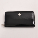 PETEK, , 397-052-01